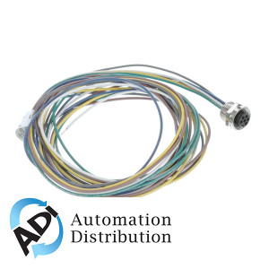 Turck Rkf 61-2M/Npt Single-ended Receptacle, Female Receptacle 777003088 Turck Rkf 61-2M/Npt Single-ended Receptacle, Female Receptacle 777003088