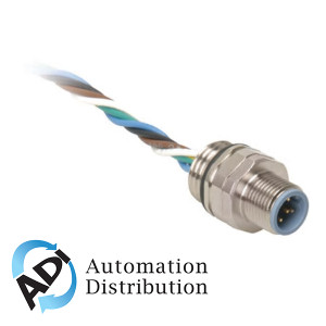 Turck Fsdw 4.5-0.5 777007872