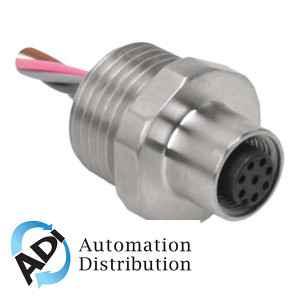 Turck Fkv 4.6-0.5 777003667