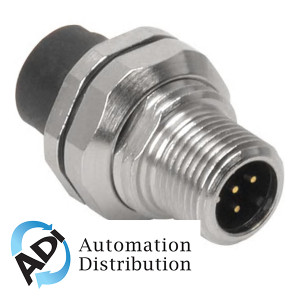 Turck Fsfd 4.4/Cs10085 U0969-79