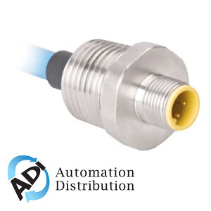 TURCK Fsv 4.22-0.2/14.5 Receptacles U0963-64