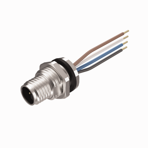 Turck Fsfd44Pl-0.5/M16 100034603