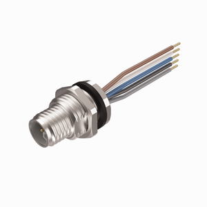 Turck Fsfd54Pl-0.4/M16 100034605