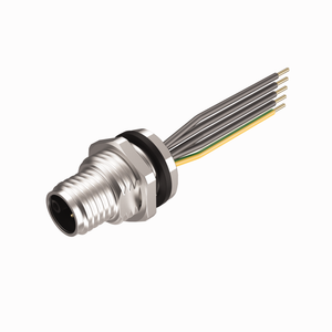 Turck Fsfd54Pk-0.4/M16 100034908