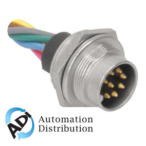 Turck Bsf 8-8-1.5/14.5/Npt/S717 777036015 Turck Bsf 8-8-1.5/14.5/Npt/S717 777036015
