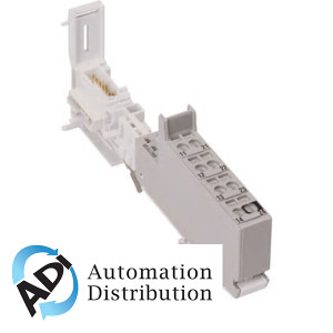 Turck Bl20-P4T-Sbbc-G 6827378
