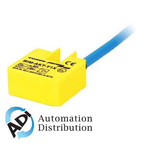 Turck Bim-Akt-Y1X/S235 1055002
