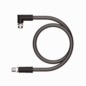 Turck Wkp46Ps-2-Rsp46Ps Cordsets 100017384