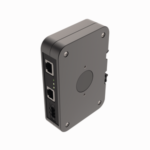 Turck Psu20-Poe-36W01 Control Accessories 100017850