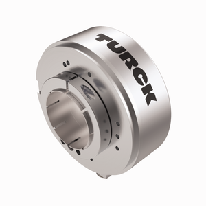 Turck Ri-43Ha6S-2F360-H1181/N42 Encoder 100022733 Turck Ri-43Ha6S-2F360-H1181/N42 Encoder 100022733