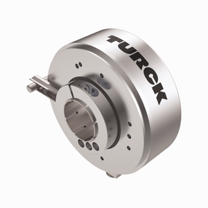 Turck Ri-43H20S4-1B1000-H1181 Encoder 100024248 Turck Ri-43H20S4-1B1000-H1181 Encoder 100024248