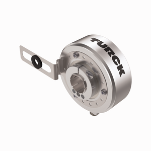 Turck Ri-43Ha6S8-4B4096-H1181 Encoder 100032179 Turck Ri-43Ha6S8-4B4096-H1181 Encoder 100032179