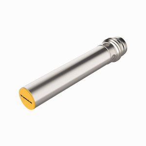 Turck Bi1.5-H6.5-Y1-V1131 Inductive 10051