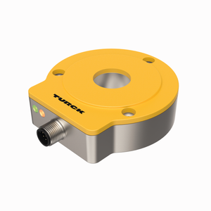 Turck Ri360P0-Qr24M0-Incrx2-H1181/0006 Encoder 1593033 Turck Ri360P0-Qr24M0-Incrx2-H1181/0006 Encoder 1593033