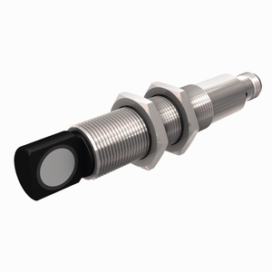 Turck Ru40U-M18Es-Liu2Pn8X2T-H1151 Ultrasonic 1610025