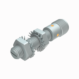 Turck Bi3U-Emt08-Ap6X-H1341/S1589 Inductive 46021560