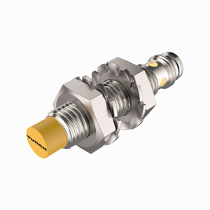 Turck Ni5-M08-Ap6X-V1131 Inductive 4602921