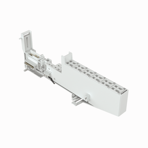 Turck Bl20-S6T-Sbbsbb System-Io 6827052