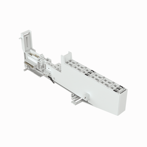 Turck Bl20-S6T-Sbcsbc System-Io 6827064