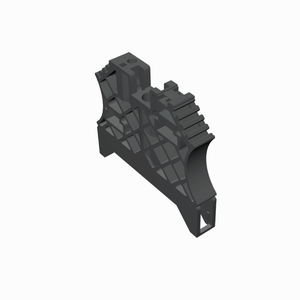 Turck Bl20-Wew-35/2-Sw (10 Pcs.) 6827124