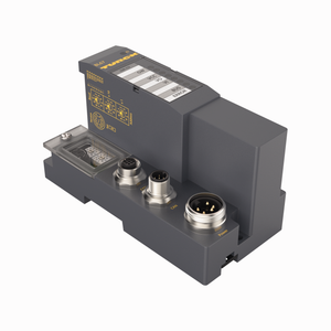 Turck Bl67-Gw-Co System-Io 6827200