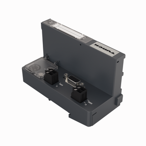 Turck Bl20-Gw-Dpv1 System-Io 6827234