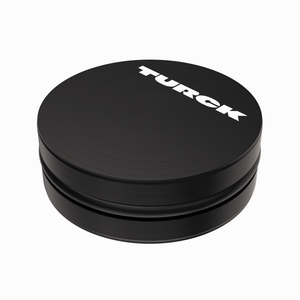 Turck Tw-R30-M-K2 Data-Carriers 7030206