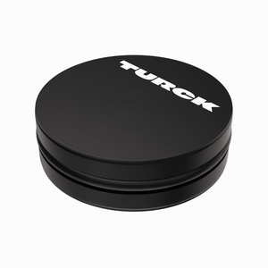 Turck Tw-R50-M-B128 Data-Carriers 7030209