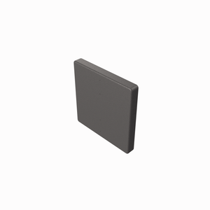 Turck Tw-Q51Wh-Ht-B128 Data-Carriers 7030661