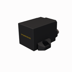 Turck Tnslr-Q42Twd-H1147/C53 Read-Write-Heads 7030733