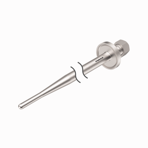 Turck Thw-3-Tri3/4-A4-L150 Sensor Accessories 9910453