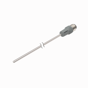 Turck Tp-203A-Cf-H1141-L1000 Temperature 9910496 Turck Tp-203A-Cf-H1141-L1000 Temperature 9910496
