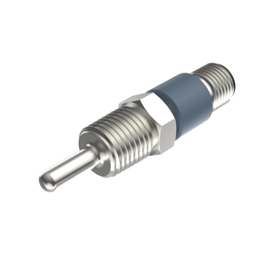 Turck Tp-104A-N1/4-H1141-L035 Temperature 9910526