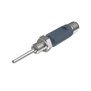 Turck Ttm100C-103A-G1/8-Li6-H1140-L013 Temperature 9910549