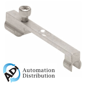 Turck Kltr-1 Clamp Mounting accessories A9130 Turck Kltr-1 Clamp Mounting accessories A9130