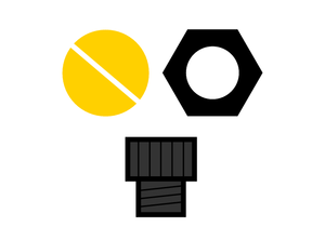 Turck Lock-Mini-Angle A9155 Turck Lock-Mini-Angle A9155