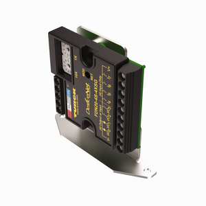 Turck Fdn20-4S-4Xsg-0189 Block-Io F0189 Turck Fdn20-4S-4Xsg-0189 Block-Io F0189