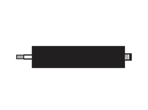 Turck Lt9E-Q35-Li0X3-H1141 Linear Position LT1079 Turck Lt9E-Q35-Li0X3-H1141 Linear Position LT1079