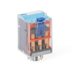 Turck C3-A30/380Vac Relays R4245Z-1 Turck C3-A30/380Vac Relays R4245Z-1