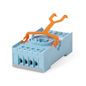 Turck S2-B Relays R4465