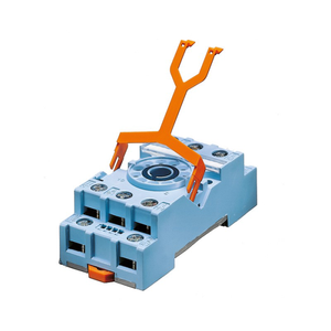 Turck S3-S Relays R4555