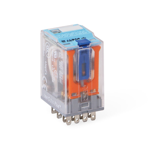 Turck C9-A41X/012Vac Relays R6126 Turck C9-A41X/012Vac Relays R6126