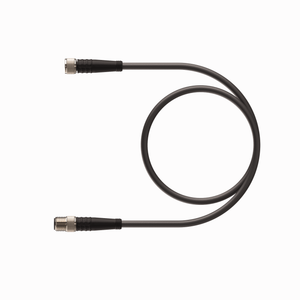 Turck Pkg 3M-0.4-Psg 3M/S760/S771 Cordsets U-02039