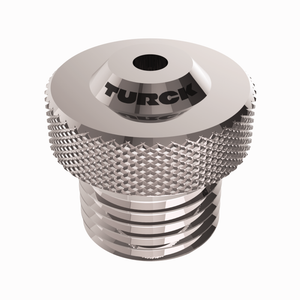Turck Rs-Mc Connectivity Accessories U0905-71 Turck Rs-Mc Connectivity Accessories U0905-71