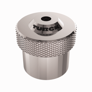 Turck Rk-Mc Connectivity Accessories U0905-72