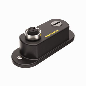 Turck Ca-1/Rkf 30 Connectivity Accessories U0969-37