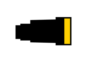 Turck Ckv 19-0 Field Wireable Connectors U2-20691 Turck Ckv 19-0 Field Wireable Connectors U2-20691