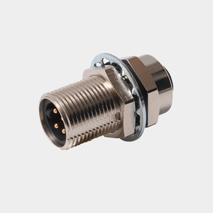 Turck Rsf Rkf 20/22 Receptacles U2309-45