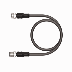 Turck Ekrb-Esrb-A5.500-Gu2K-4 Cordsets U2-32751