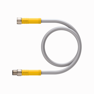 Turck Pkgc 4M-2-Psgc 4M Cordsets U-82319